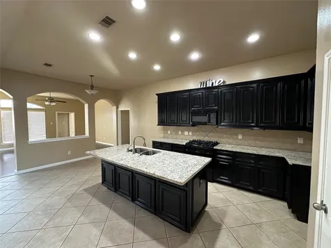 27511 Gatlin Lane Spring TX 77386