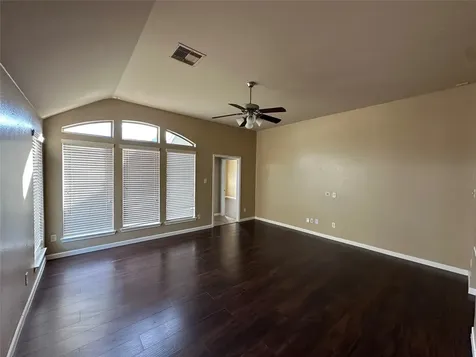 27511 Gatlin Lane Spring TX 77386