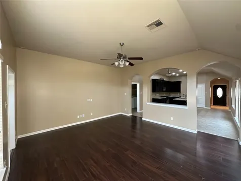 27511 Gatlin Lane Spring TX 77386