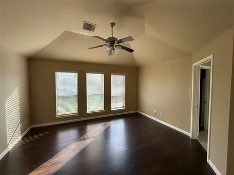 27511 Gatlin Lane Spring TX 77386