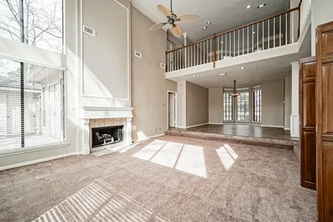67 N Skyflower Court Spring TX 77381