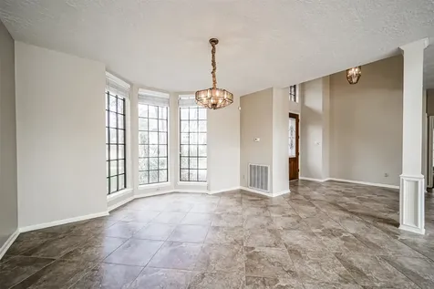 67 N Skyflower Court Spring TX 77381