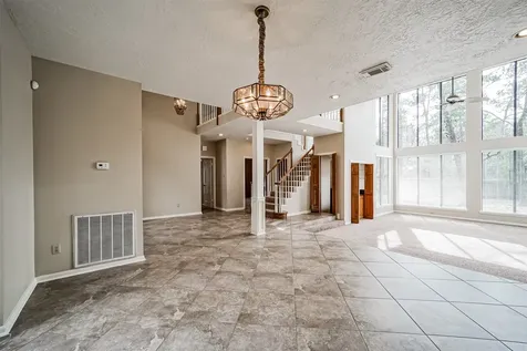 67 N Skyflower Court Spring TX 77381