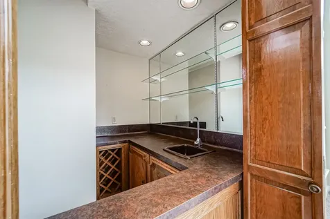 67 N Skyflower Court Spring TX 77381
