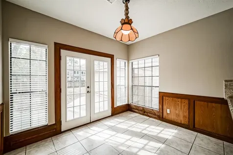 67 N Skyflower Court Spring TX 77381