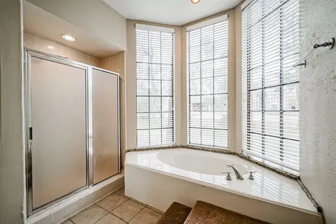 67 N Skyflower Court Spring TX 77381