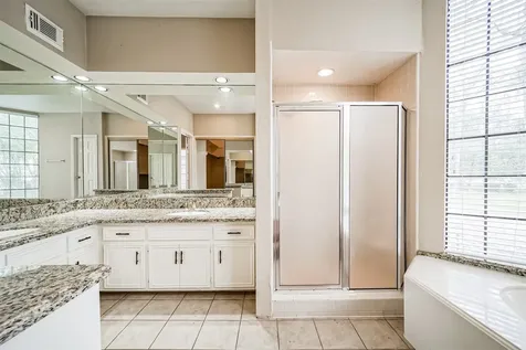 67 N Skyflower Court Spring TX 77381