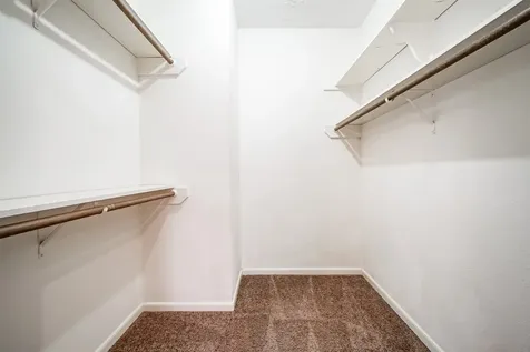 67 N Skyflower Court Spring TX 77381