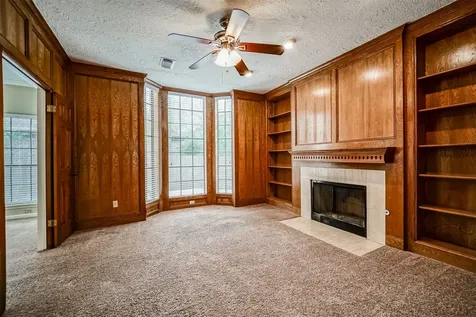 67 N Skyflower Court Spring TX 77381