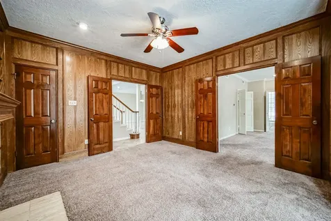 67 N Skyflower Court Spring TX 77381
