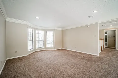 67 N Skyflower Court Spring TX 77381