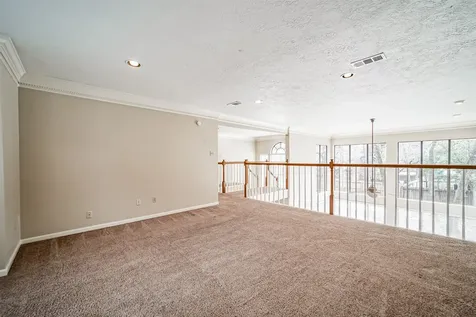 67 N Skyflower Court Spring TX 77381