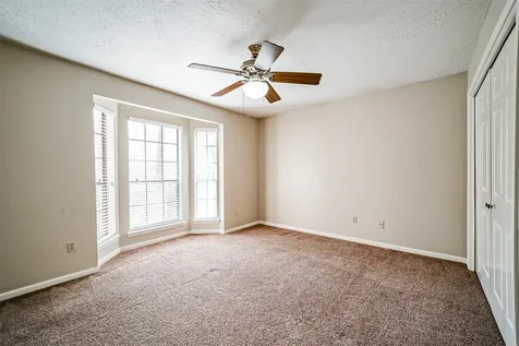 67 N Skyflower Court Spring TX 77381