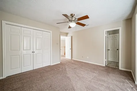 67 N Skyflower Court Spring TX 77381