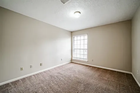 67 N Skyflower Court Spring TX 77381