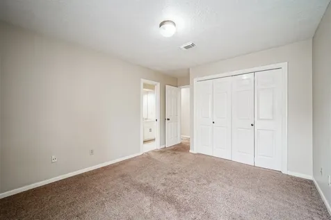 67 N Skyflower Court Spring TX 77381
