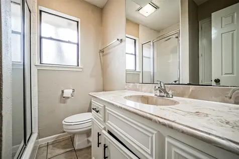 67 N Skyflower Court Spring TX 77381