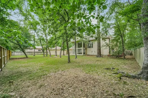 67 N Skyflower Court Spring TX 77381