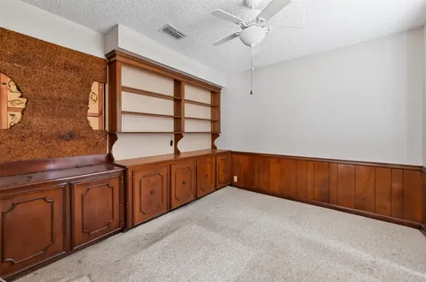 2911 Robinson Road Missouri City TX 77459