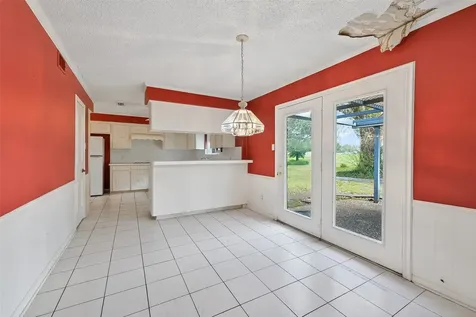 2911 Robinson Road Missouri City TX 77459