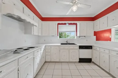 2911 Robinson Road Missouri City TX 77459