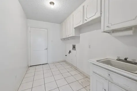 2911 Robinson Road Missouri City TX 77459