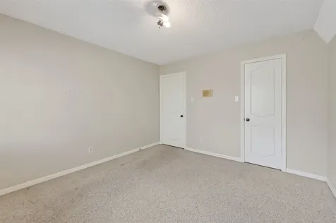 2911 Robinson Road Missouri City TX 77459