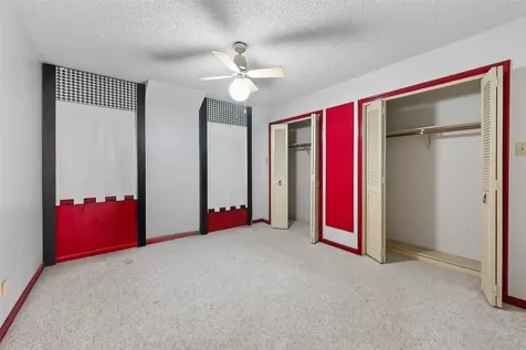 2911 Robinson Road Missouri City TX 77459