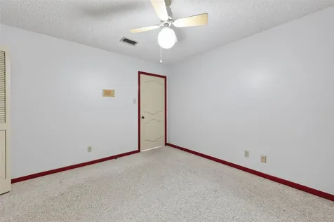 2911 Robinson Road Missouri City TX 77459
