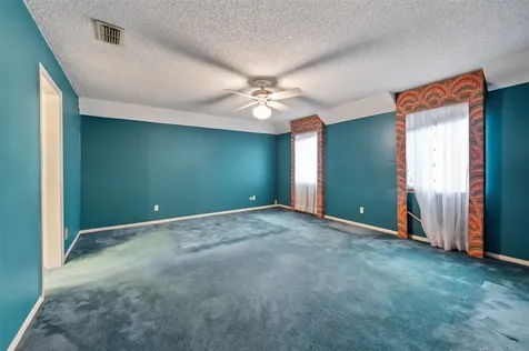 2911 Robinson Road Missouri City TX 77459