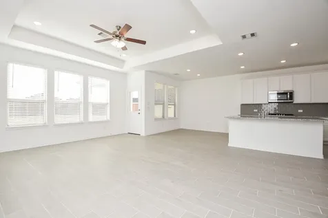 8106 Royal Palm Court Fulshear TX 77441