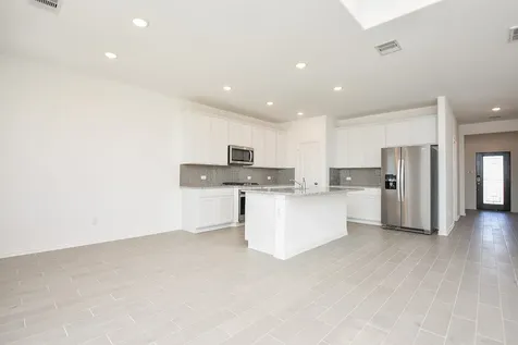 8106 Royal Palm Court Fulshear TX 77441