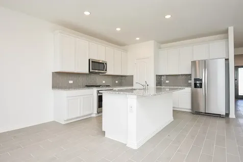 8106 Royal Palm Court Fulshear TX 77441
