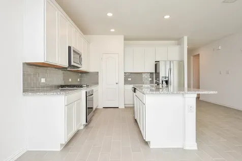 8106 Royal Palm Court Fulshear TX 77441