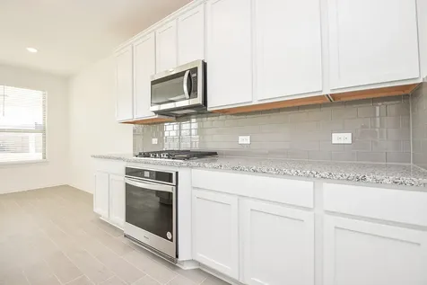 8106 Royal Palm Court Fulshear TX 77441