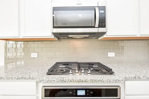 8106 Royal Palm Court Fulshear TX 77441