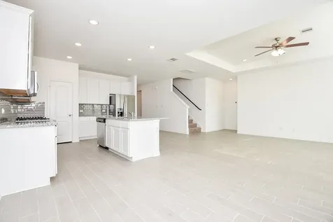 8106 Royal Palm Court Fulshear TX 77441