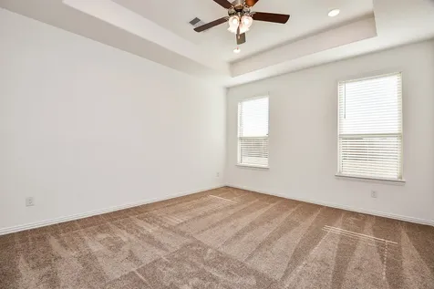 8106 Royal Palm Court Fulshear TX 77441
