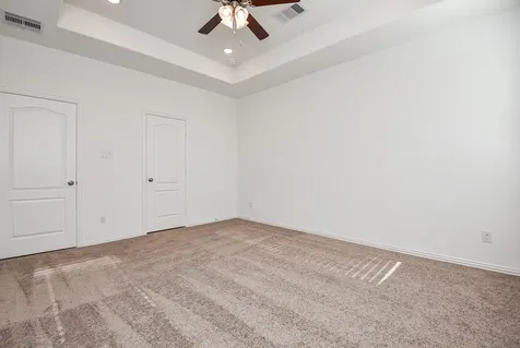8106 Royal Palm Court Fulshear TX 77441