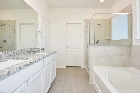 8106 Royal Palm Court Fulshear TX 77441