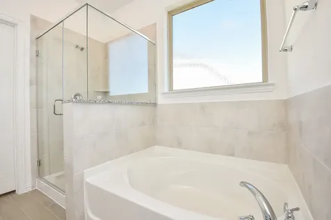 8106 Royal Palm Court Fulshear TX 77441