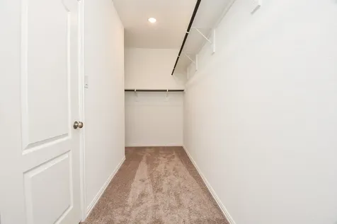 8106 Royal Palm Court Fulshear TX 77441