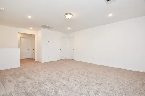 8106 Royal Palm Court Fulshear TX 77441
