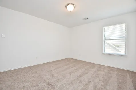 8106 Royal Palm Court Fulshear TX 77441