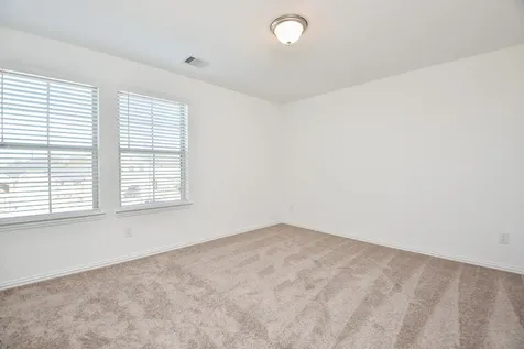 8106 Royal Palm Court Fulshear TX 77441