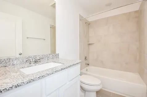 8106 Royal Palm Court Fulshear TX 77441