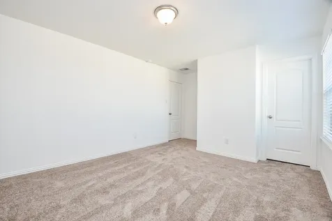8106 Royal Palm Court Fulshear TX 77441