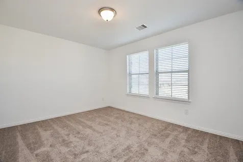 8106 Royal Palm Court Fulshear TX 77441