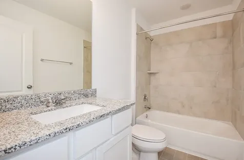 8106 Royal Palm Court Fulshear TX 77441