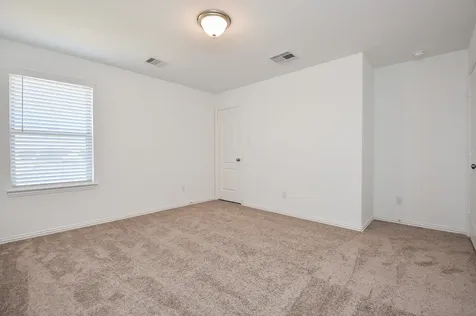 8106 Royal Palm Court Fulshear TX 77441